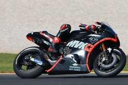 Маверик Виньялес, Yamaha Factory Racing