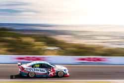 Craig Lowndes, Triple Eight Race Engineering Holden