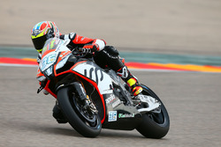 Ioda Racing Project