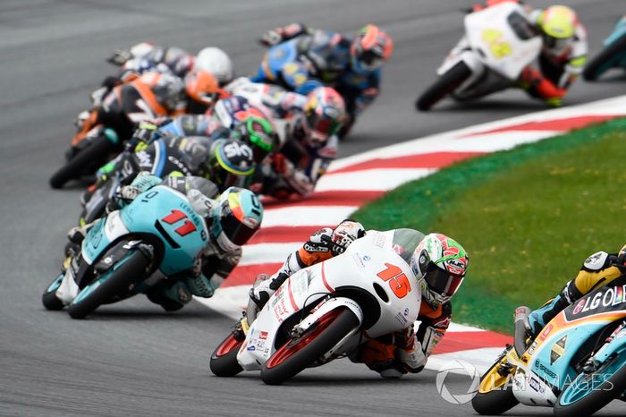 Jaume Masia, Platinum Bay Real Estate