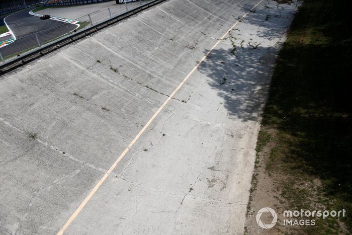 Sergio Pérez, Red Bull Racing RB19