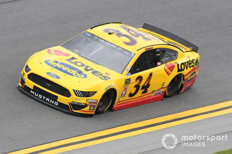 Daytona 500