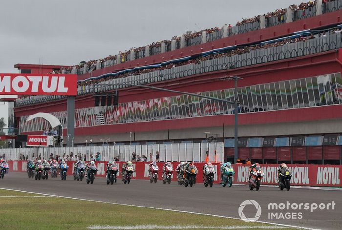 Jaume Masia, Bester Capital Dubai