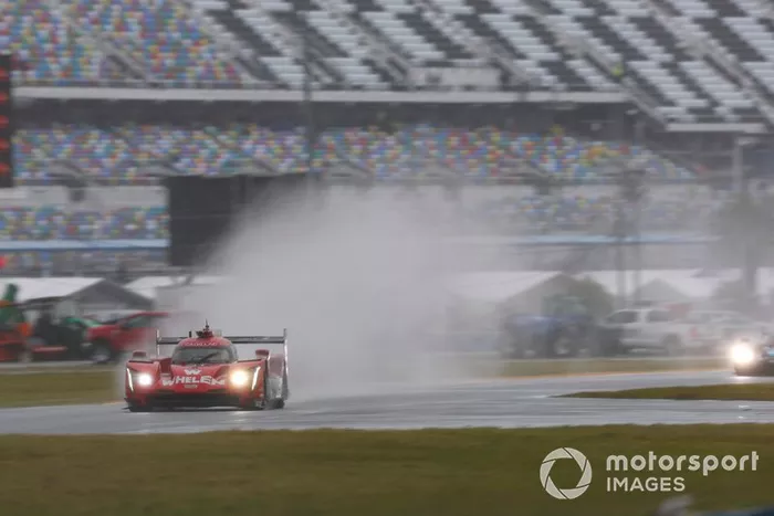 #31 Whelen Engineering Racing Cadillac DPi, DPi: Felipe Nasr, Pipo Derani, Eric Curran