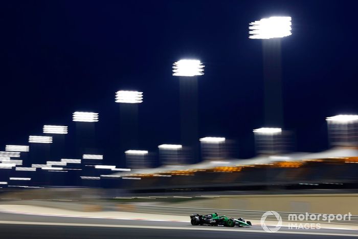 Nico Hulkenberg, Sauber