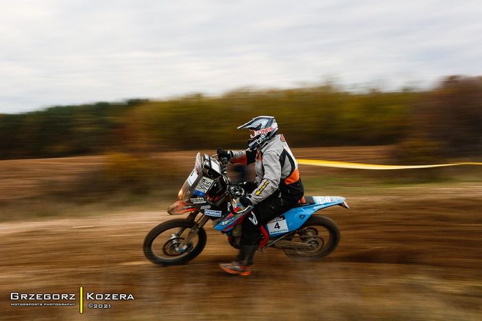 Raid Of The Champions