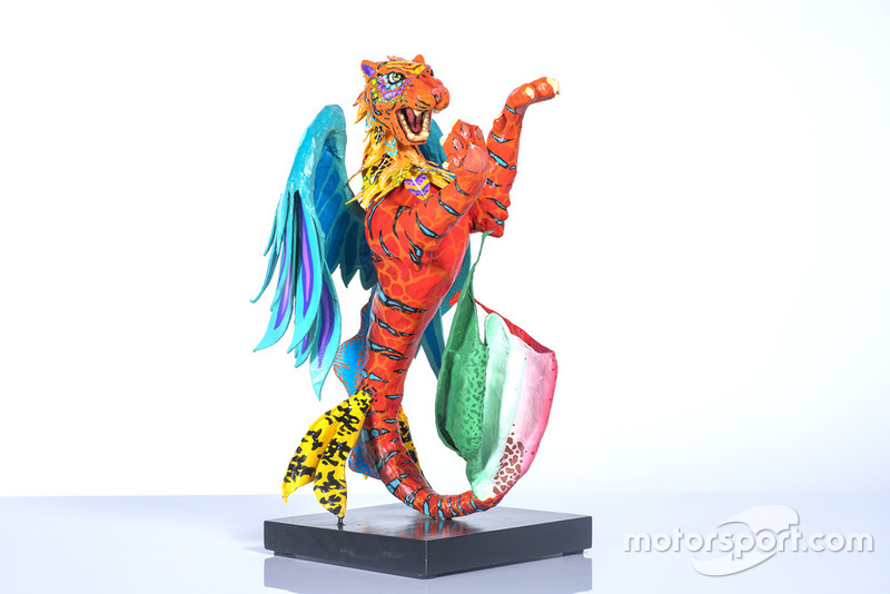 Ferrari, Sebastian Vettel