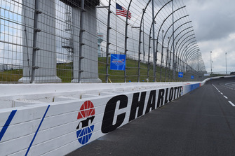 Roval preparations