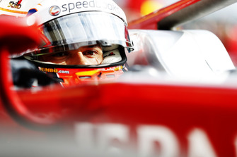 Nyck De Vries, PREMA Racing