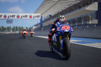 MotoGP™️ 18