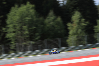 Franco Morbidelli, Estrella Galicia 0,0 Marc VDS