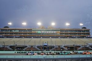 Christian Eckes, Kyle Busch Motorsports Toyota