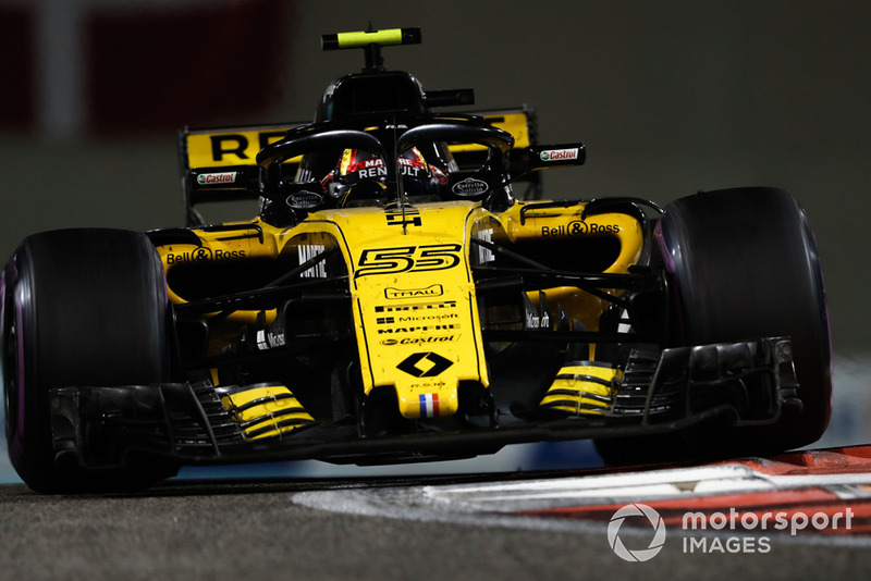 Carlos Sainz (2014)