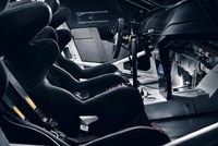 Volkswagen Motorsport