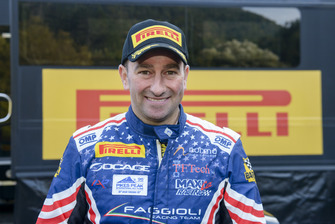 Simone Faggioli