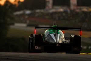 Johannes van Overbeek