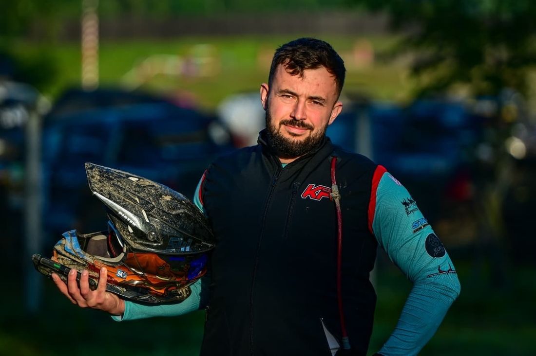 Kolumna medyczna Dolna Polska 2025