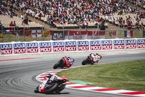 Raúl Fernández, Trackhouse Racing Team