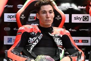 Aleix Espargaro