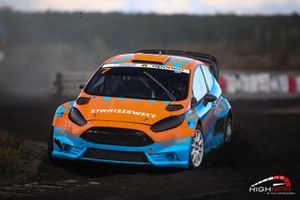 VII runda OPONEO MPRC 2019