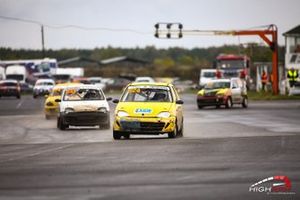 VII runda Oponeo MPRC 2019