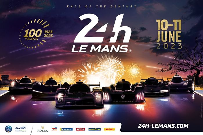 le-mans-1.jpg