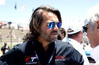 9H de Kyalami