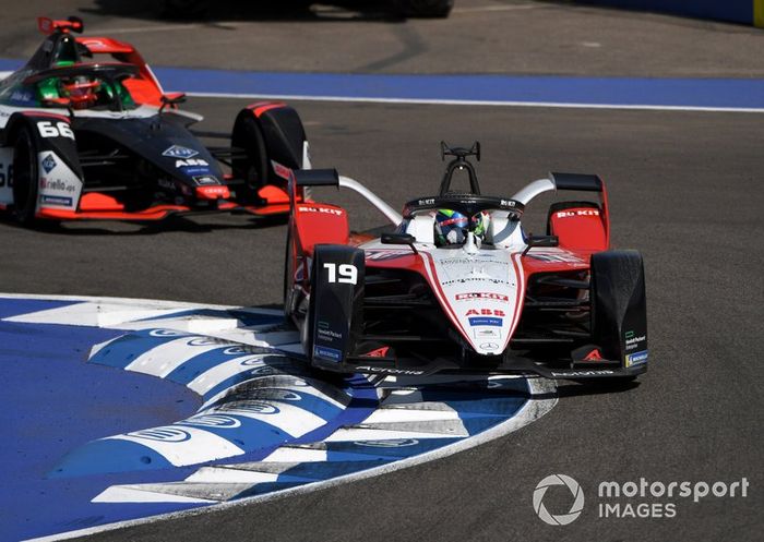 Felipe Massa, Venturi, EQ Silver Arrow 01 Daniel Abt, Audi Sport ABT Schaeffler, Audi e-tron FE06 