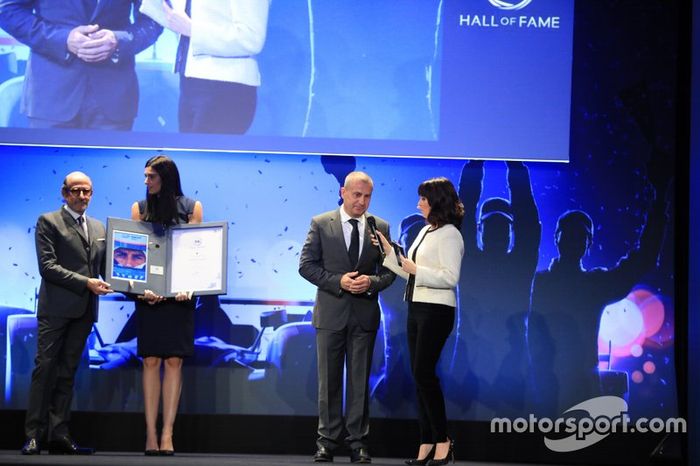 Yannick Dalmas (1992)