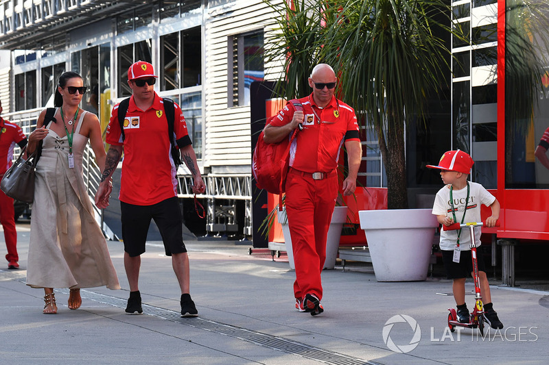 Robin Räikkönen