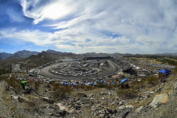 Phoenix Raceway