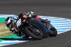 Sam Lowes, CarXpert Interwetten