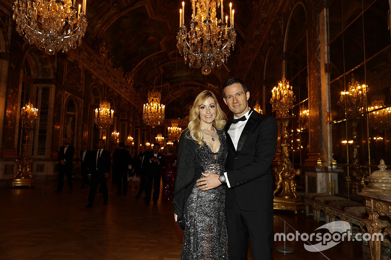 Sébastien Ogier
