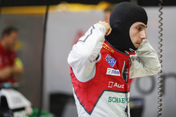 Lucas di Grassi, Audi Sport ABT Schaeffler