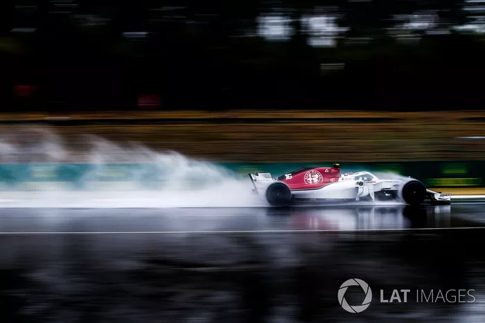 Gran Premio de Alemania