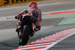 Marc Márquez, Repsol Honda Team