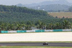 Jorge Lorenzo, Yamaha Factory Racing