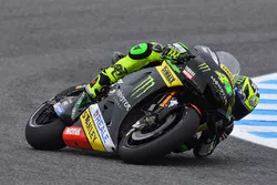 Pol Espargaro, Tech 3 Yamaha