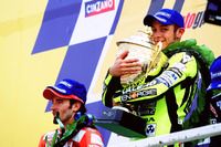 British GP