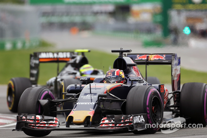 Grand Prix du Canada