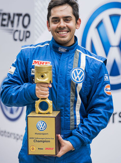 Ishaan Dodhiwala