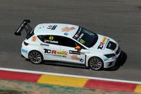 Ferry Monster Autosport
