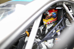 Augusto Farfus, Schubert Motorsport, BMW M6 GT3