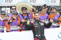 Roberto Gonzalez