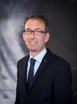 Dieter Jermann