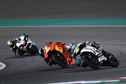 Alvaro Bautista, Angel Nieto Team, Pol Espargaro, Red Bull KTM Factory Racing