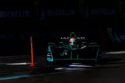 Nelson Piquet Jr., Jaguar Racing