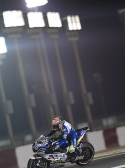 Xavier Simeon, Avintia Racing