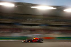 Daniel Ricciardo, Red Bull Racing RB13