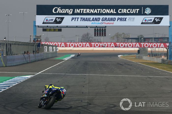 Valentino Rossi, Yamaha Factory Racing